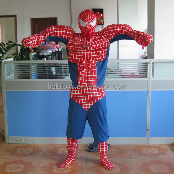 spider man.jpg