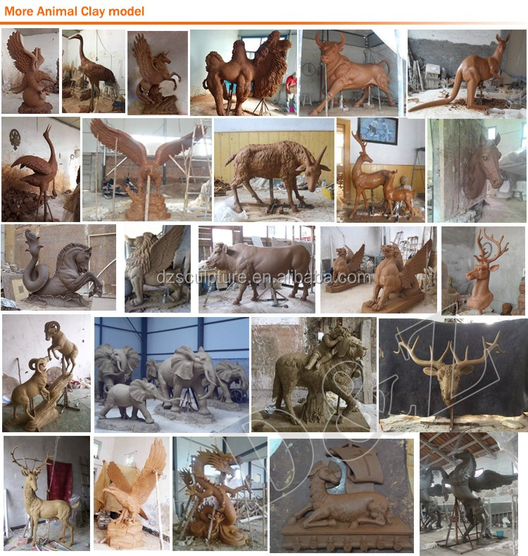 animals clay mold.jpg