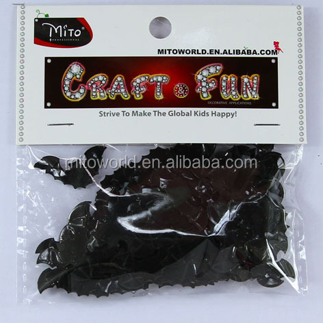 MTLP-HO021 .jpg