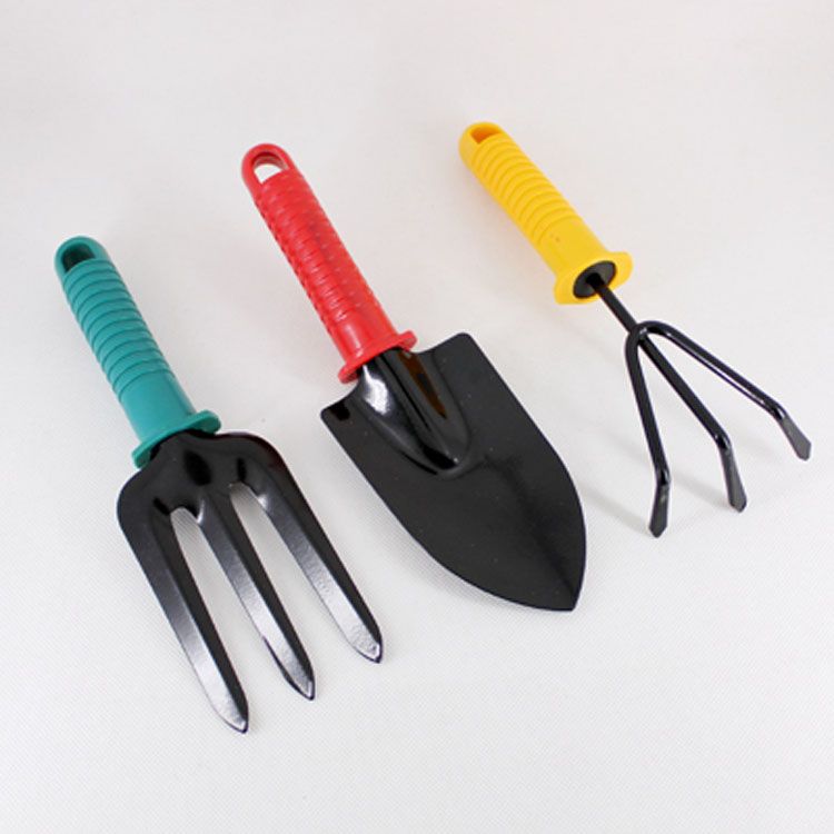 High Quality Garden Tool Product,Available In Various Color,Oem Orders