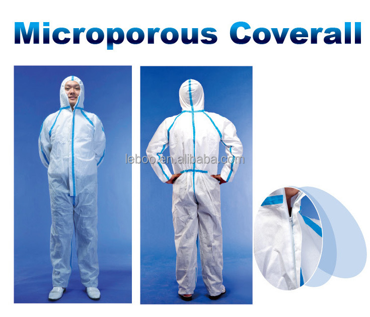 Microporous Coverall.jpg