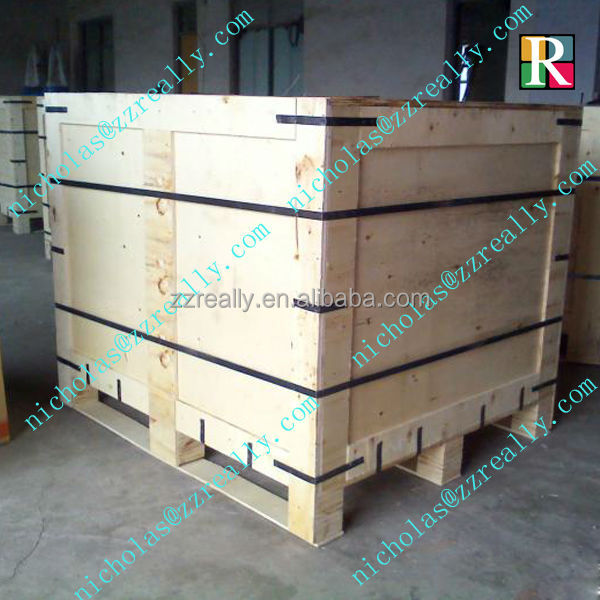 packaging potato chip machine.jpg