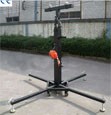新しい アルミトラス システム屋外コンサート ステージ販売仕入れ・メーカー・工場