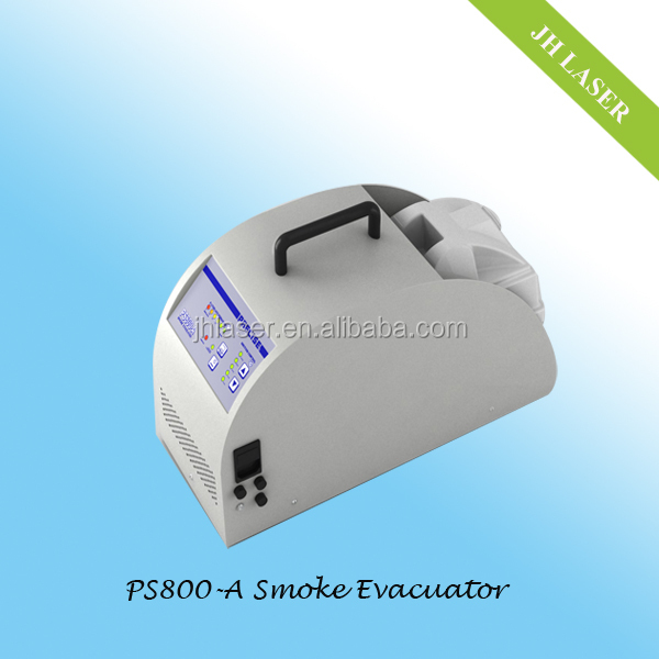 煙の吸引ps800-a煙の吸引器仕入れ・メーカー・工場
