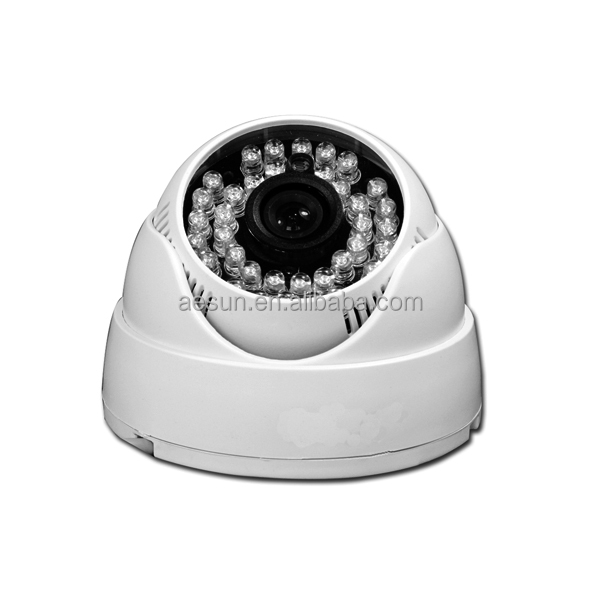 工場出荷時の価格! 熱い販売項目! h。 dvrシステムのcctvdvr4ch264キット問屋・仕入れ・卸・卸売り