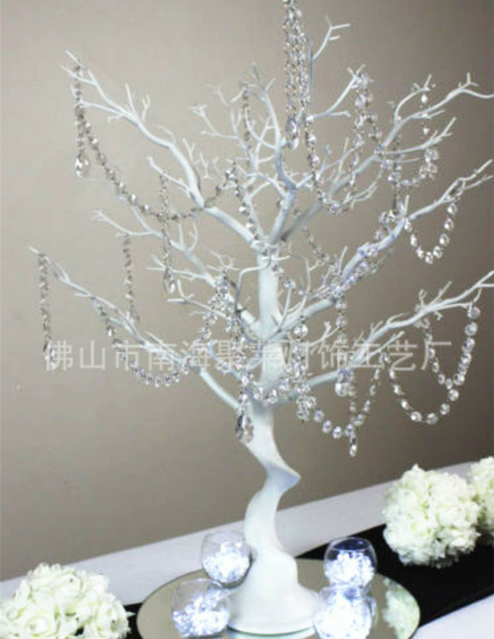 table tree_.png