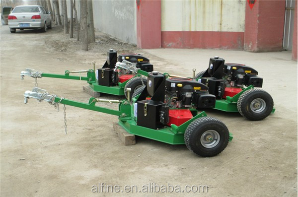 grass mower (4).jpg