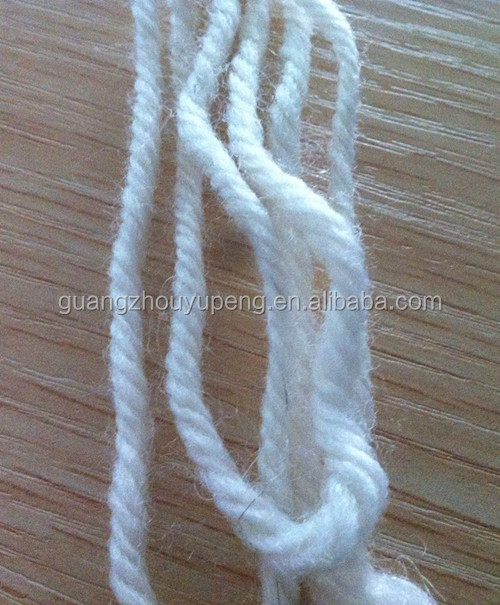 wool 100%.jpg