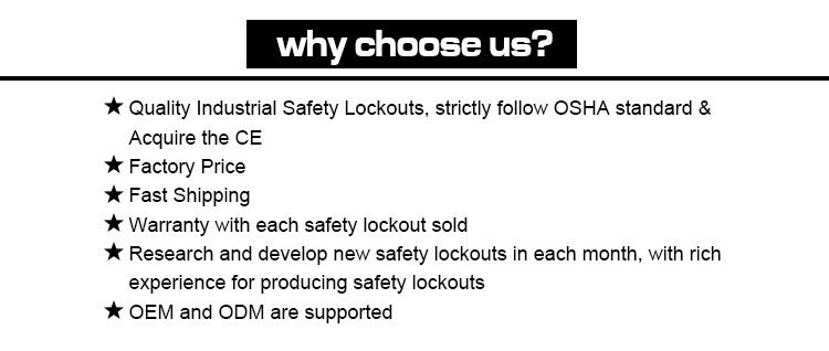 why choose us.jpg