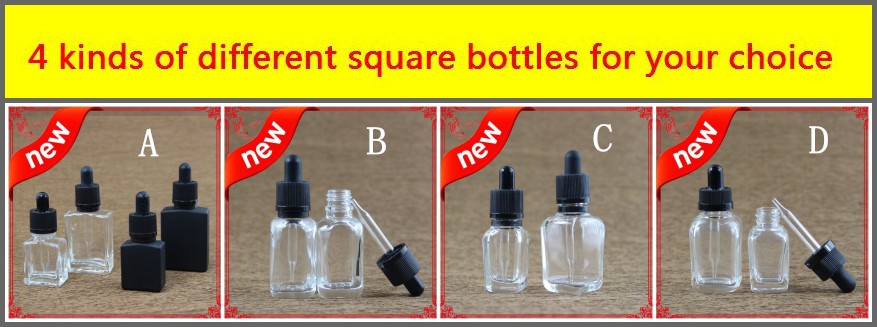 E液ボトル30ミリリットルガラススポイト瓶卸売で子&不正防止キャップ仕入れ・メーカー・工場