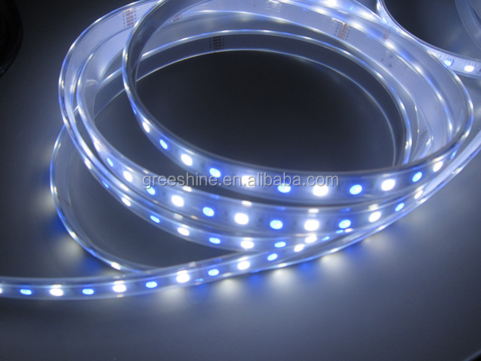 ce rohs 25m 72leds m smd5050 led strip dc24v super bright ce rohs 25m 72leds m smd5050 led strip dc24v super bright