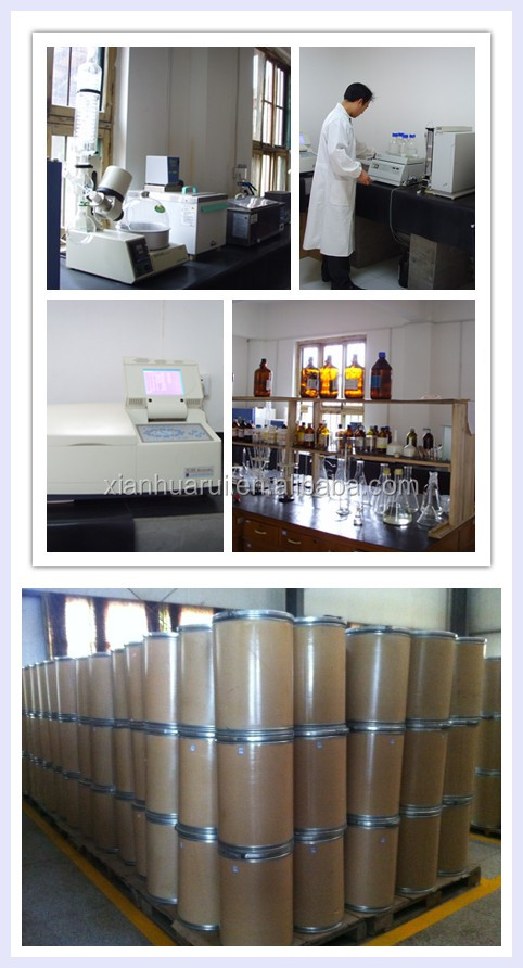 100% Natural Tomato Extract Lycopene
