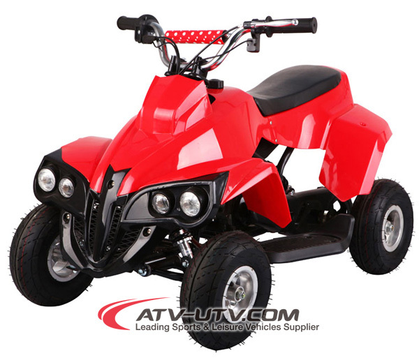 Cheap Price ATV AT0501-right front.jpg