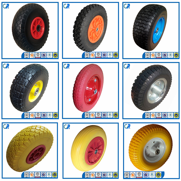 卸売中国工場ヘリンボーンパターン350- 410インチホイールトラクタータイヤの重量問屋・仕入れ・卸・卸売り
