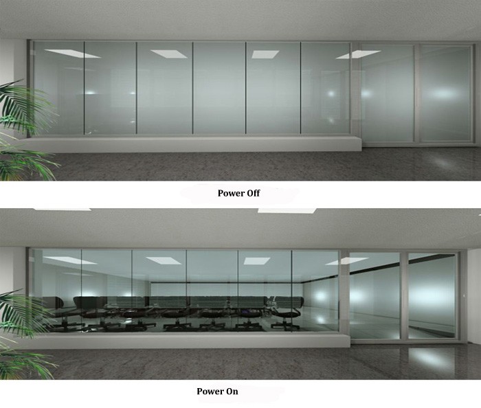 smart glass 06.jpg