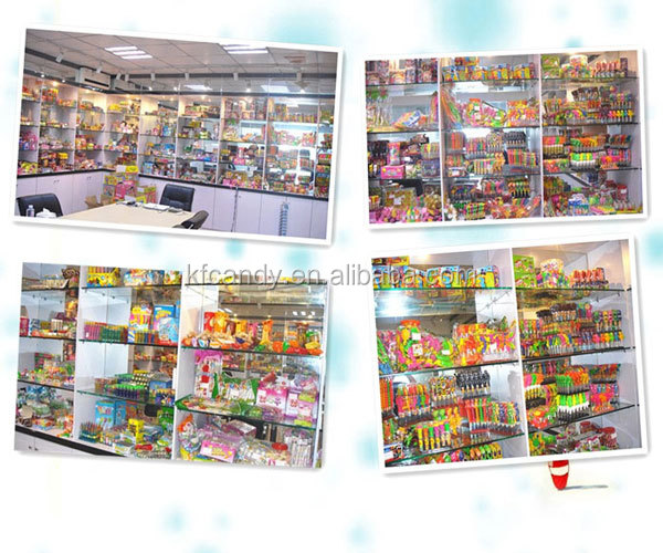 プラスチックバブル45ml面白い作りおもちゃ子供のための問屋・仕入れ・卸・卸売り