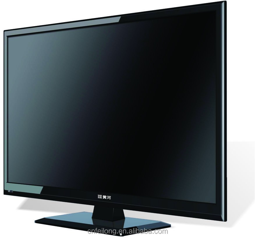 Comparing TV Resolutions On Television TV Ultra HD 51 OFF