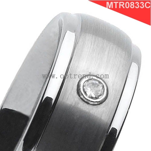 MTR0833C.jpg