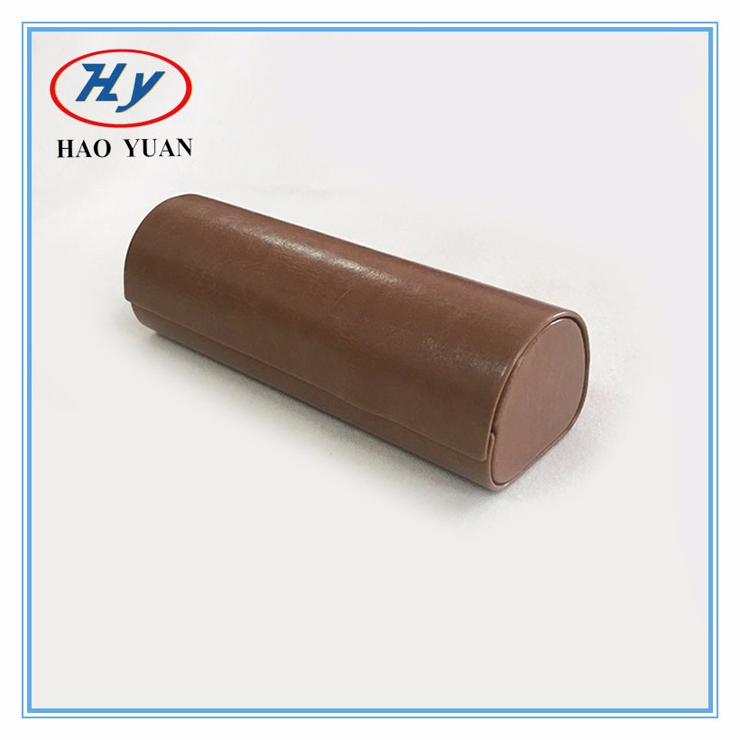 glasses case H8037 3.jpg