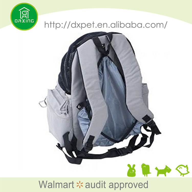 DXPB038 (3)