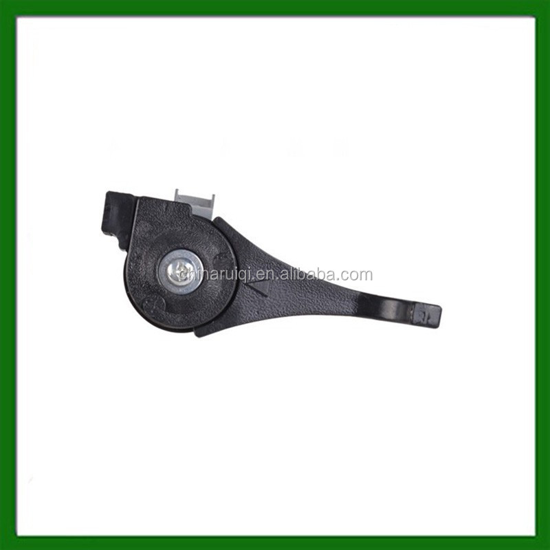 Garden Machinery 1E32F 2 Stroke Engine 22.5CC Gasoline Hedge Trimmer Spare Parts Switch.jpg