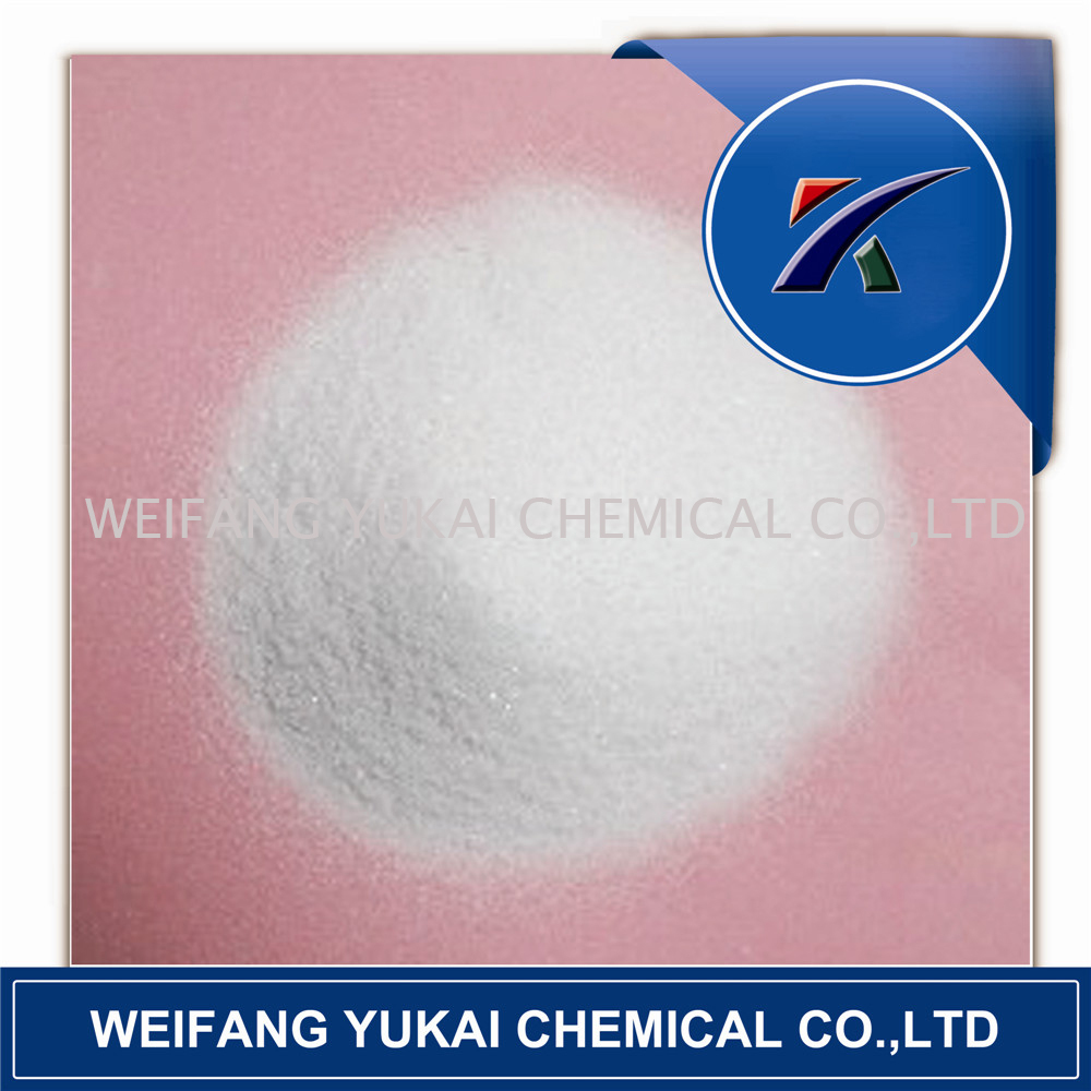 sodium bromate-1.jpg