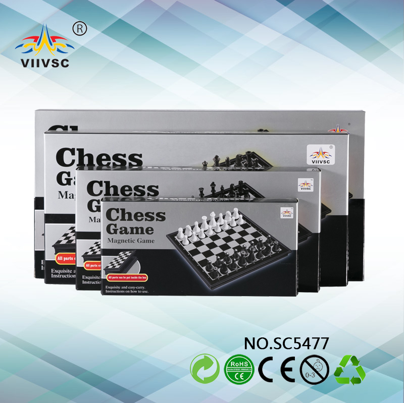 人気のある特別なデザイン工場mageticチェスボードメーカーから仕入れ・メーカー・工場