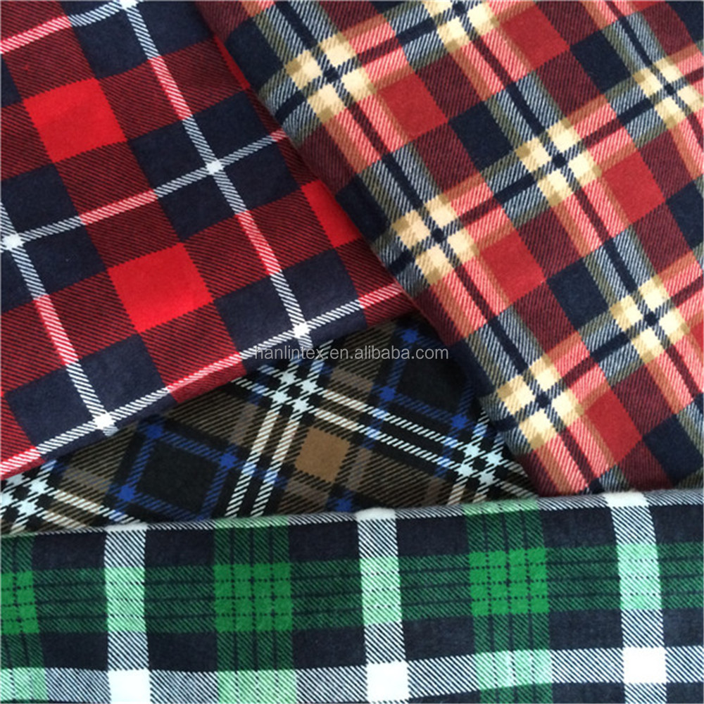 Shop Plaid and Check Fabric at lidarwindtechnolog.ga Everyday low prices with fast, free shipping.