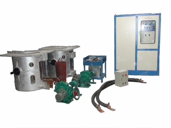 Medium frequency induction furnace2A.jpg
