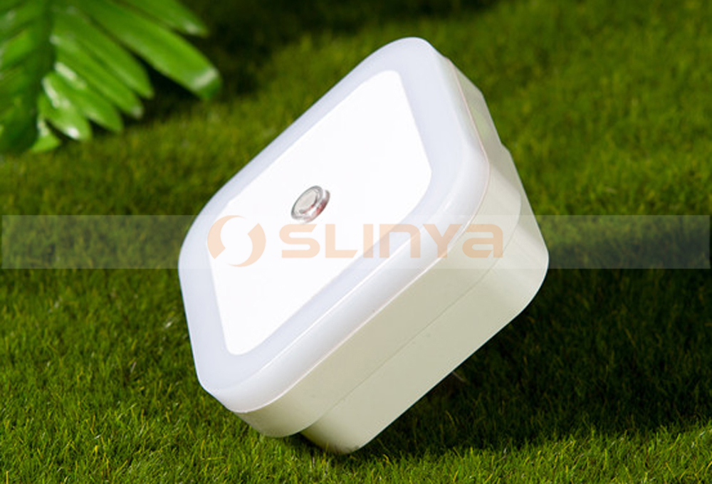 Induction LED small night light 8031 151127(15).jpg