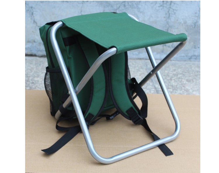 ホット販売高品質のバックパックビーチ交換折りたたみ椅子バッグ仕入れ・メーカー・工場