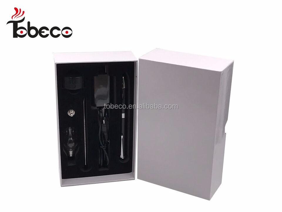 pen style vaporizer v4 kit(3).jpg