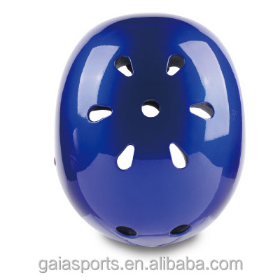 absヘルメットスケートヘルメット安全ヘルメット仕入れ・メーカー・工場