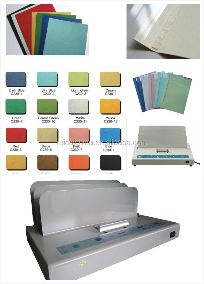 Thermal Binding Machine with Glue Binding Cover.jpg