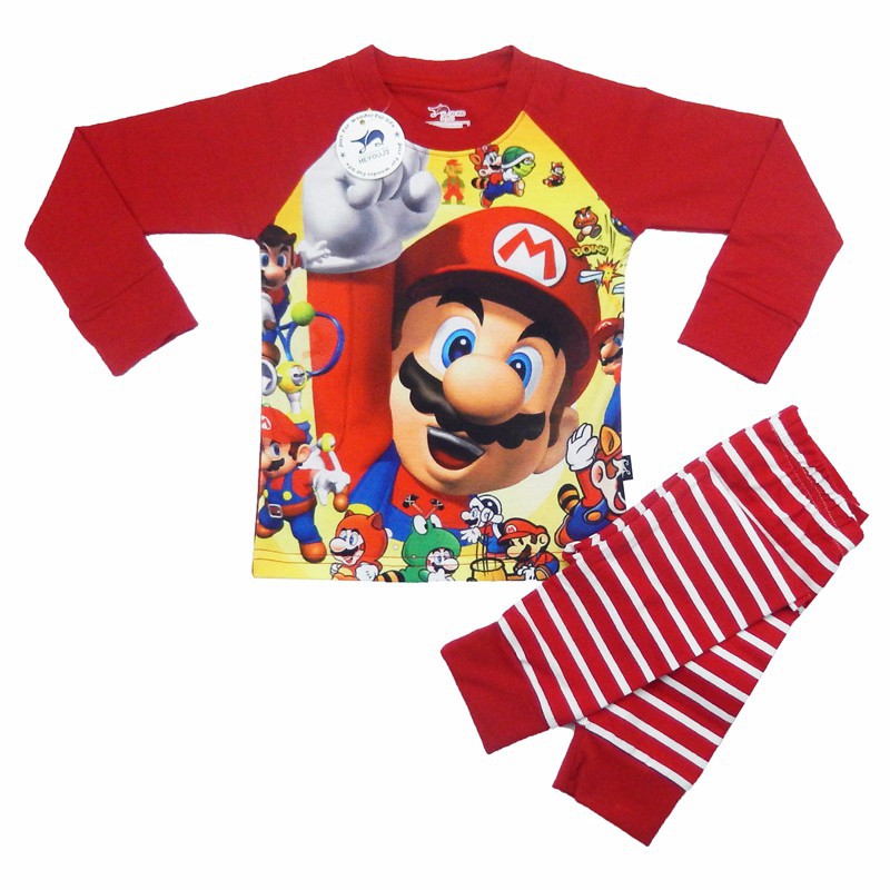 SaleHoo has over 87 wholesale suppliers for clothing Wholesale We welcome new wholesale customers! If you are interested to purchase wholesale from salestopp1se.gq, please fill up this simple Account Opening .