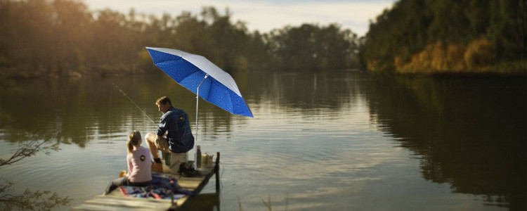 Umbrella Tent Bivvy Fishing Shelter Umbrella