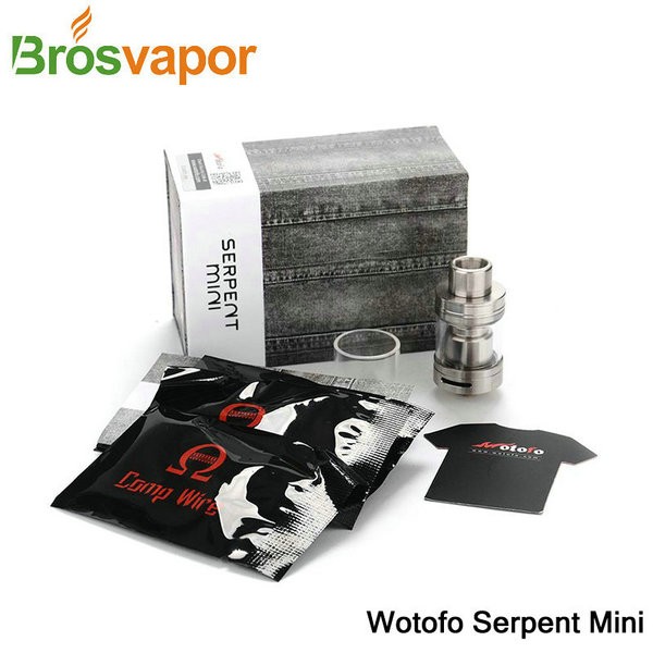 SERPENT MINI (2).jpg