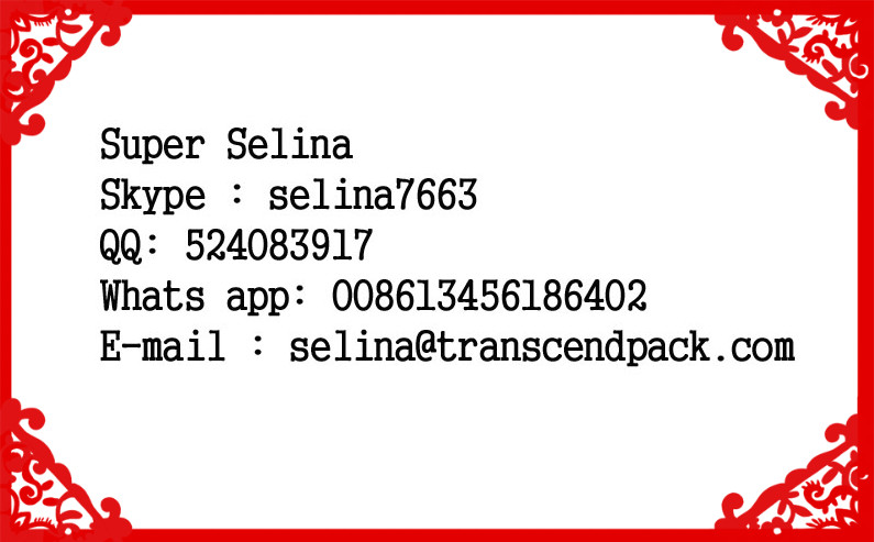 Selina contact _.jpg