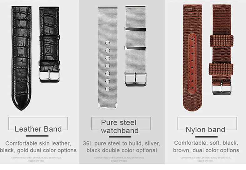 x10 smart watch