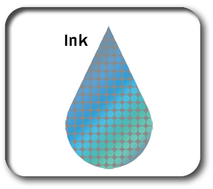 ink.jpg