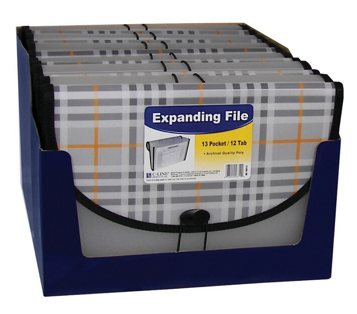 Plaid Design  Expanding File 4.jpg