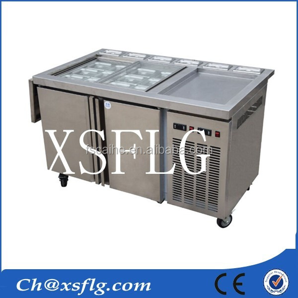 automatic xsflg fry pan ice cream machine.jpg