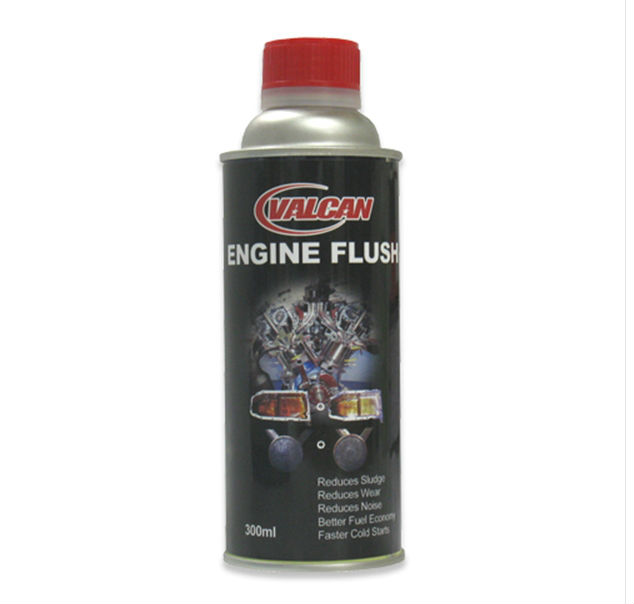 Engine Flush Oil Buy Engine Cleanner Product on