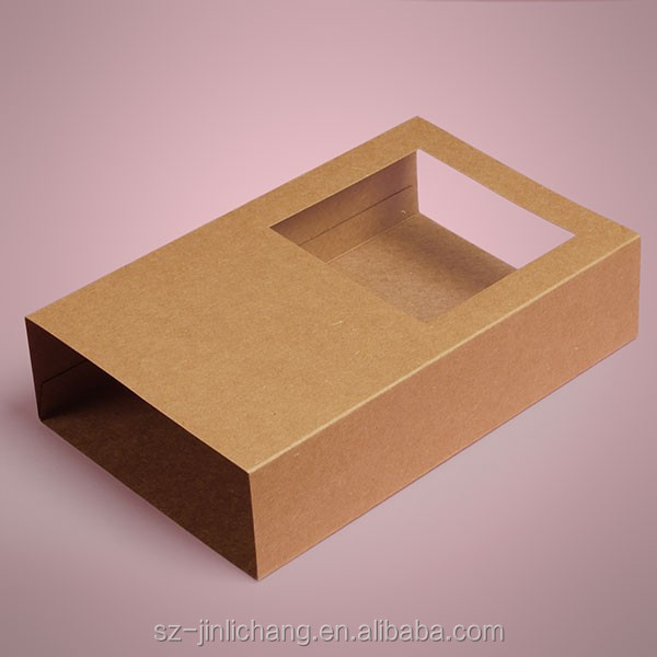 12-7 box5-JLC (21).jpg