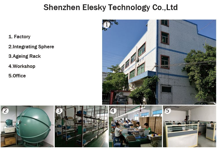 China manufacturers modular design wall solar outdoor wall mounted led light