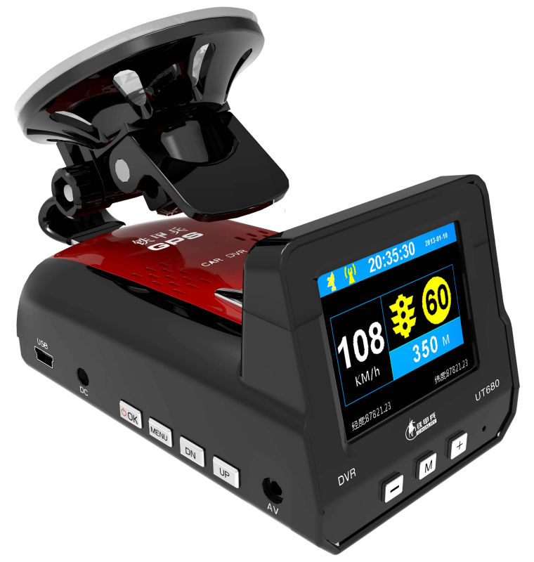 one radar detectors one radar detector one radar detectors one radar detector