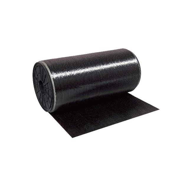 Carbon Fiber Strip/plate Adhesive,Epoxy Resin And Hardener Buy Carbon