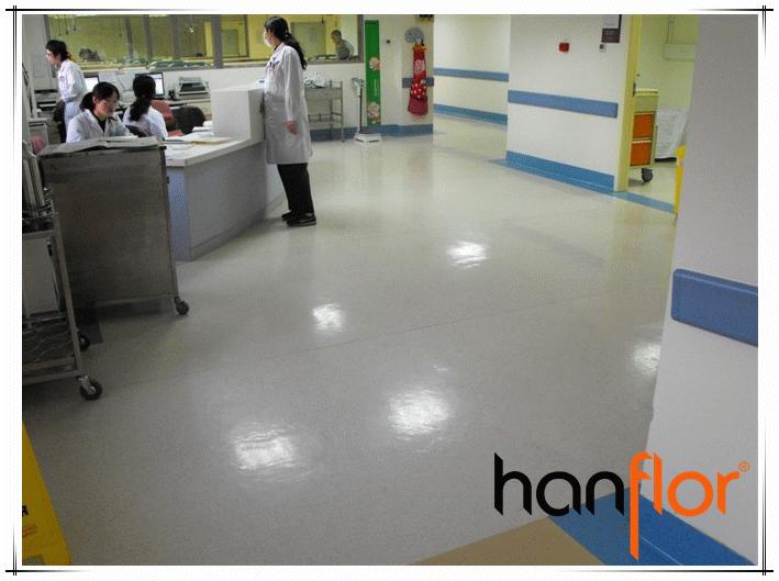 Hospital Pvc Vinyl Sheet Flooring 3 Hospital Pvc Vinyl Sheet Flooring 3