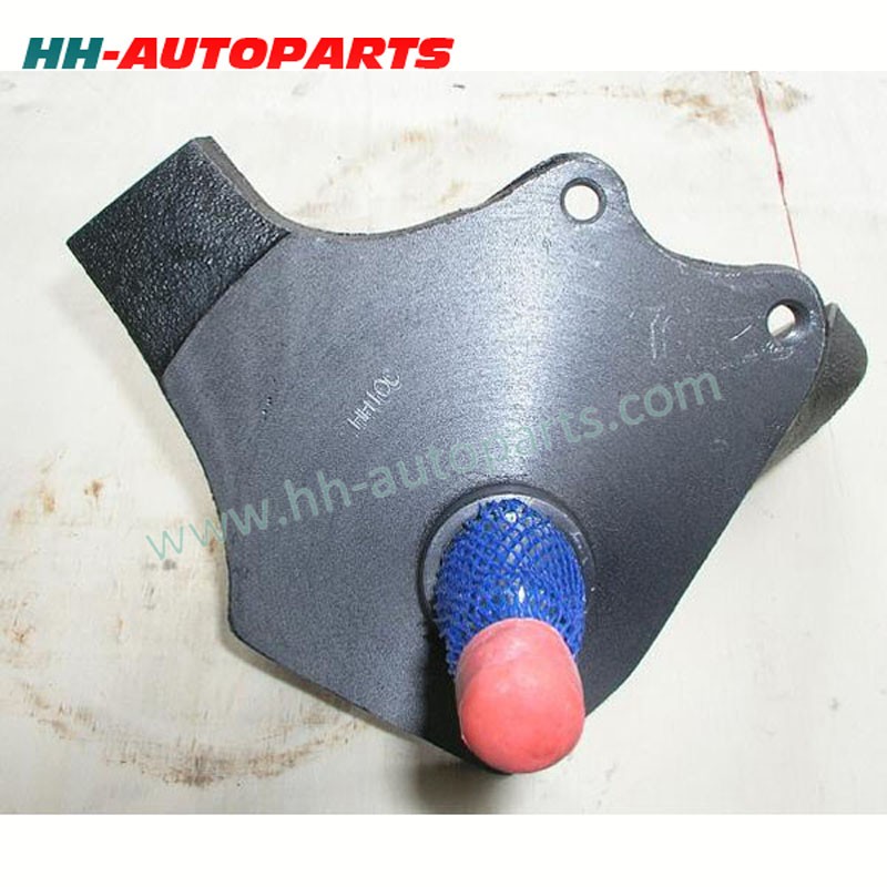 steering knuckle 22-2951 l/r for volkswagen beetle air cooled