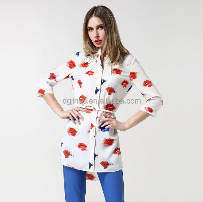 Sale women dresses blouses